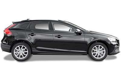 Volvo V40 Cross Country 2.0 D2 Momentum - Miniatura 9